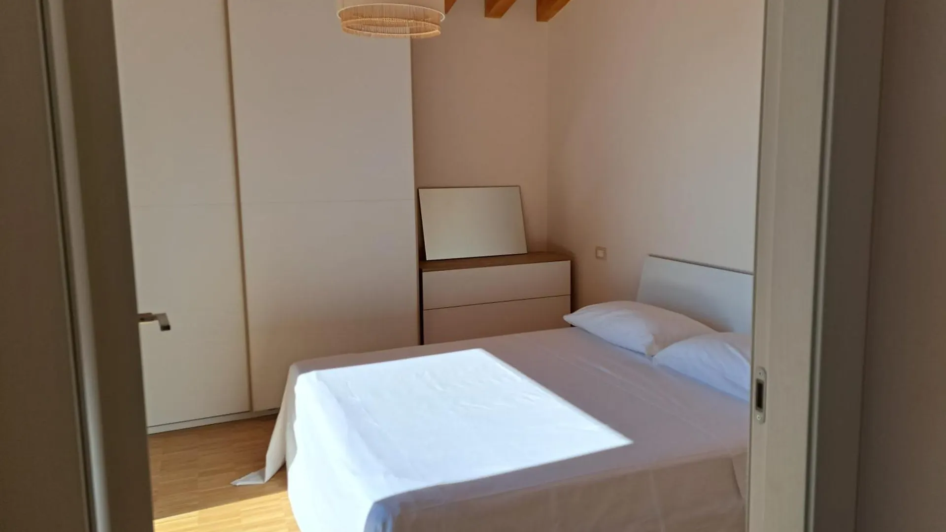 Villa Nilla Tellaro 0*,