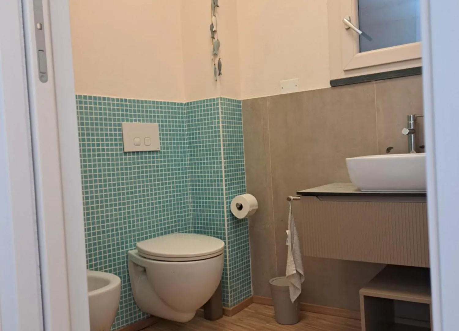Villa Nilla Tellaro 0*,  Italy